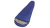 Picture of COSMOS BLUE SLEEPING BAG